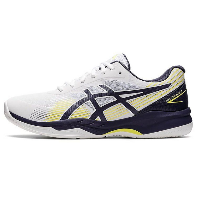 Asics Gel-Game 8