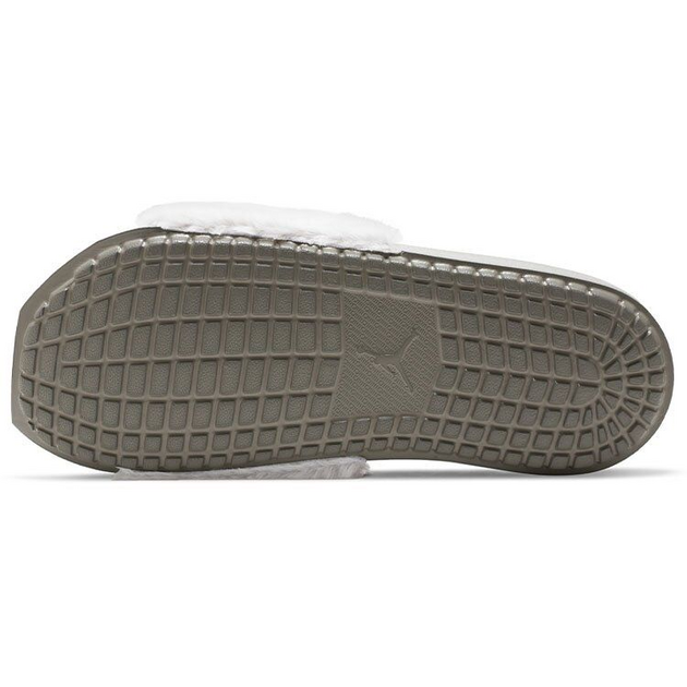 Jordan Nola Slide