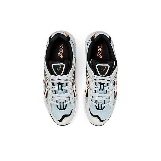 Asics Gel-Kayano 5