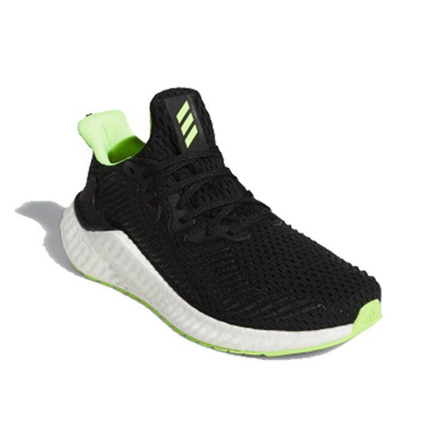 Adidas AlphaBoost