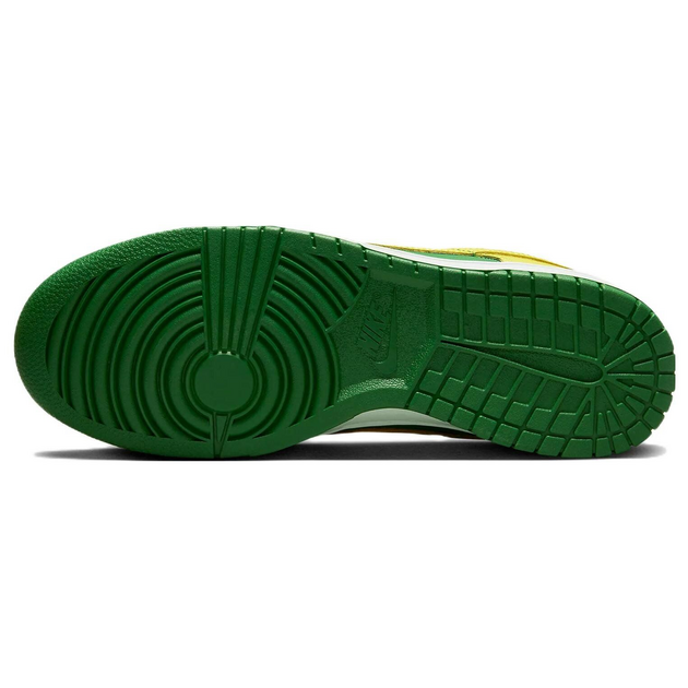 Nike Dunk Low Retro BTTYS