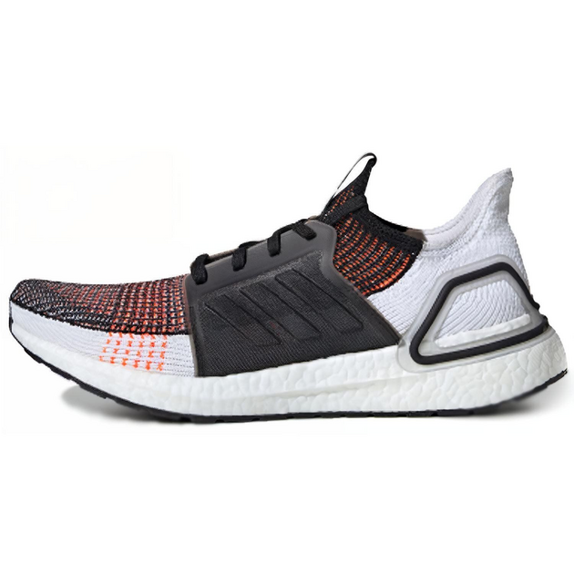 Adidas UltraBoost 19