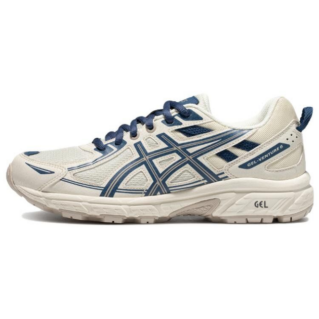 Asics Gel-Venture 6