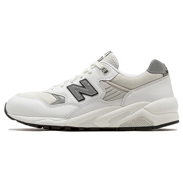 New Balance 580