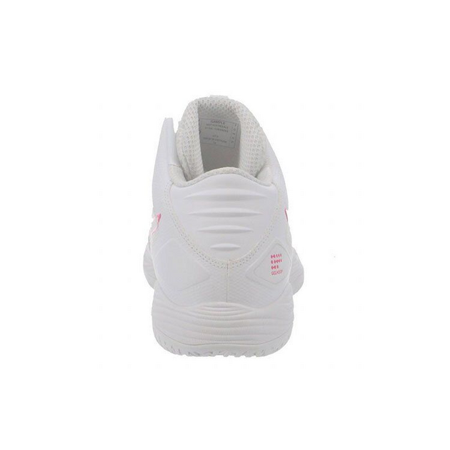Asics Gel-Hoop V13