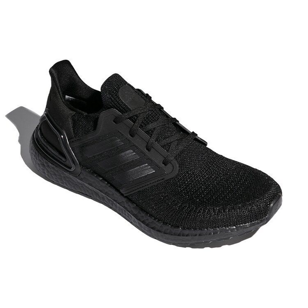 Adidas UltraBoost 20