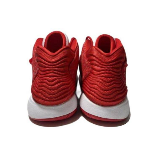 Nike KD 14 TB 14