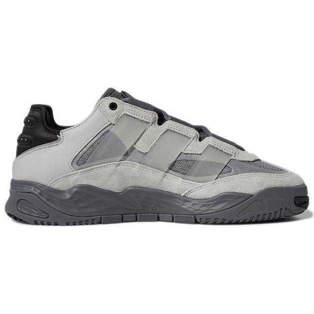 Adidas Originals Niteball