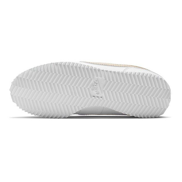 Nike Cortez Basic SL EP GS