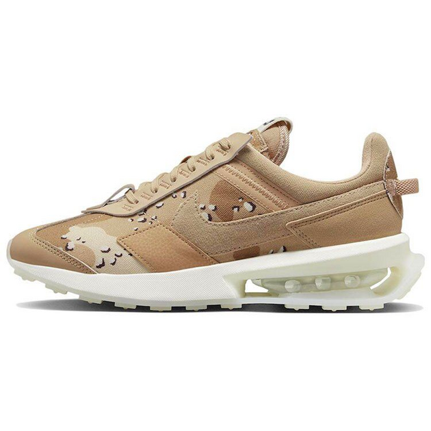 Nike Air Max PreDay Se Desert Camo