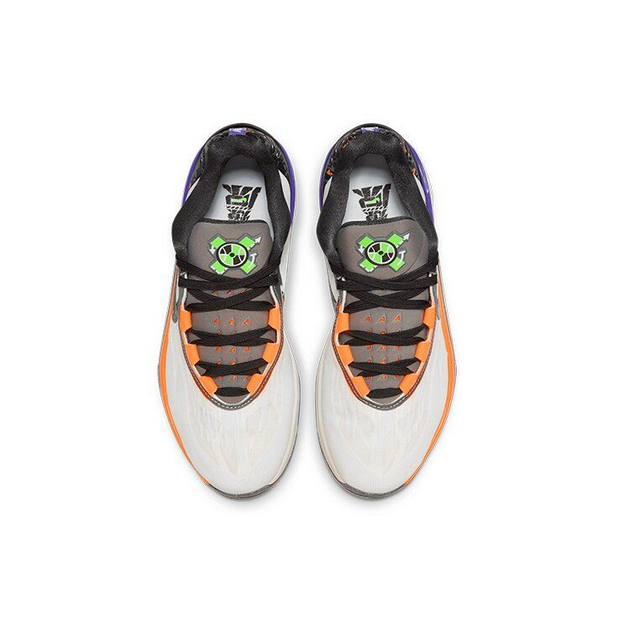 Nike Air Zoom GT Cut 2 EP