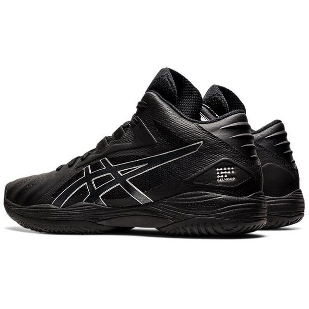 Asics Gel-Hoop V13