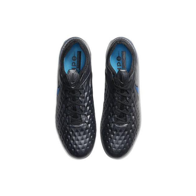 Nike Tiempo LegEnd 8 Elite FG