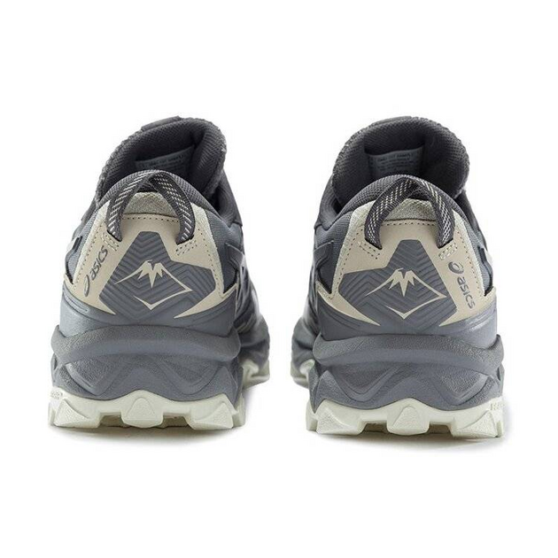 Asics Gel-FujiTrabuco 7