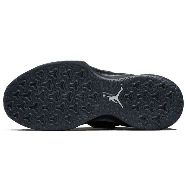 Air Jordan TRainer 2 Flyknit