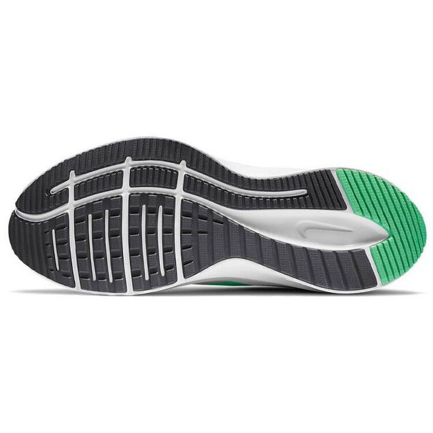 Nike Quest 3