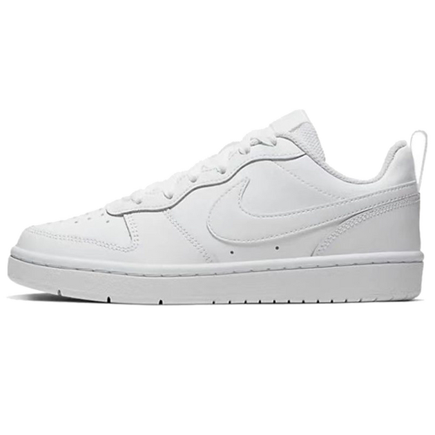 Nike Court Borough Low 2 GS