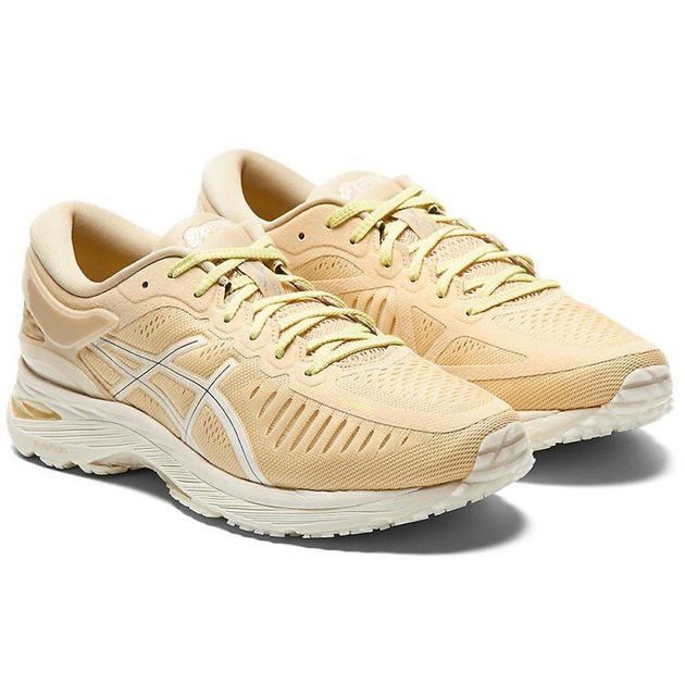 Asics Metarun