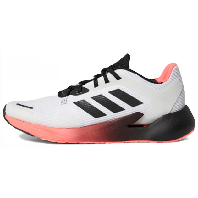 Adidas Alphatorsion