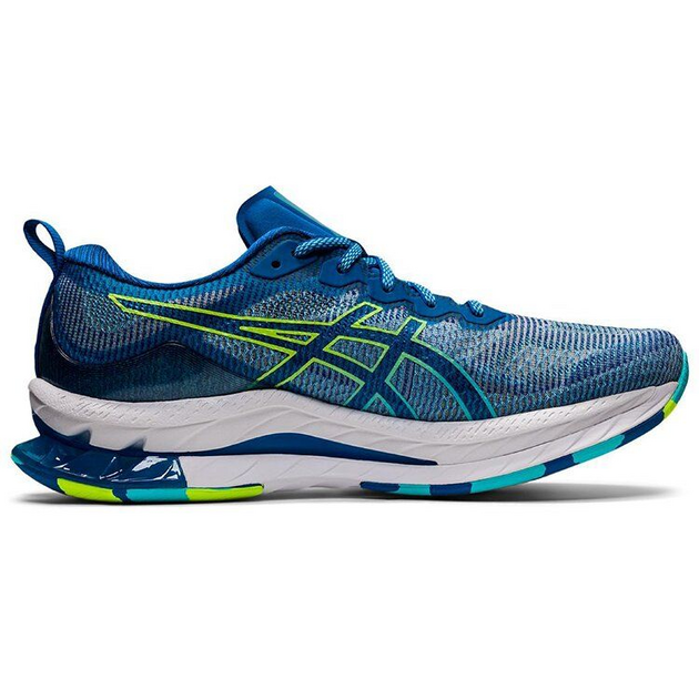 Asics Gel-Kinsei Blast