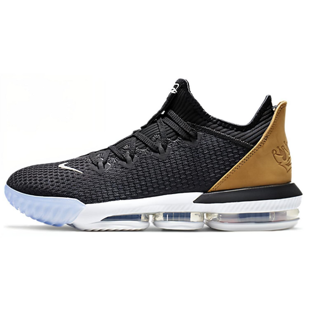 Nike LeBron 16 Low EP