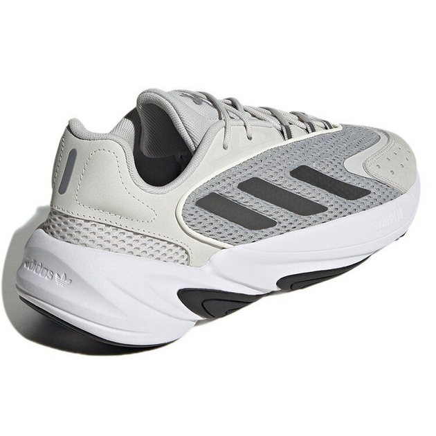 Adidas Originals Ozelia