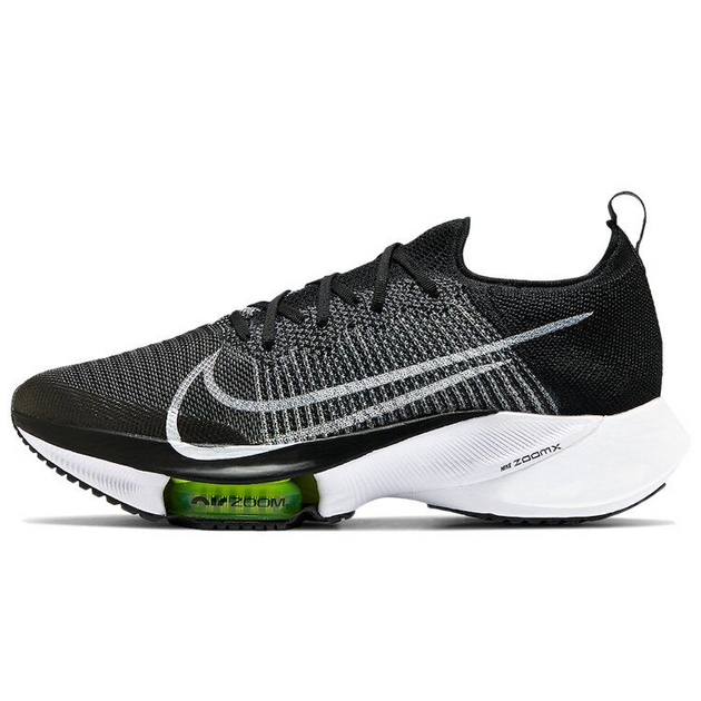 Nike Air Zoom Tempo Next
