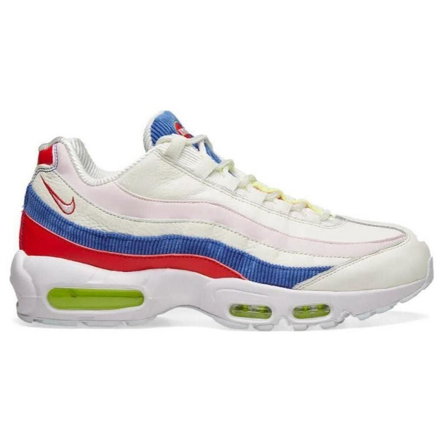 Nike Air Max 95 Corduroy