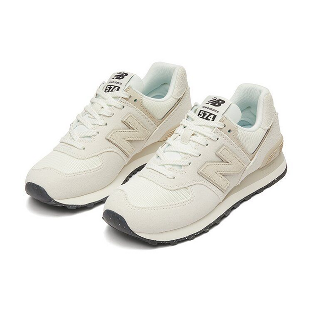 New Balance 574