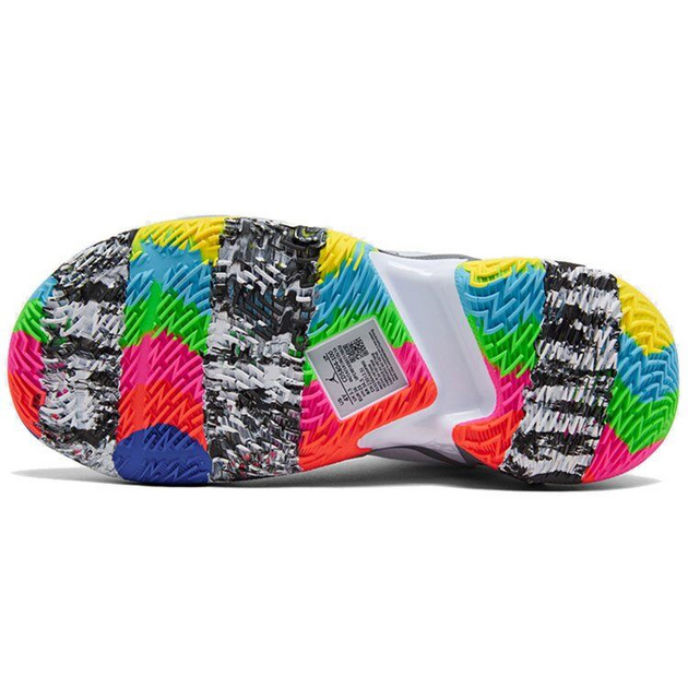 Jordan Why Not Zer03 3