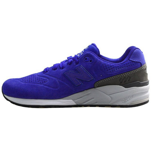 New Balance 999