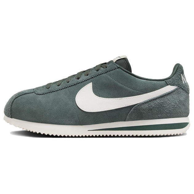 Nike Cortez