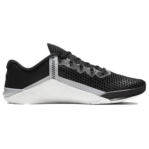 Nike Metcon 6