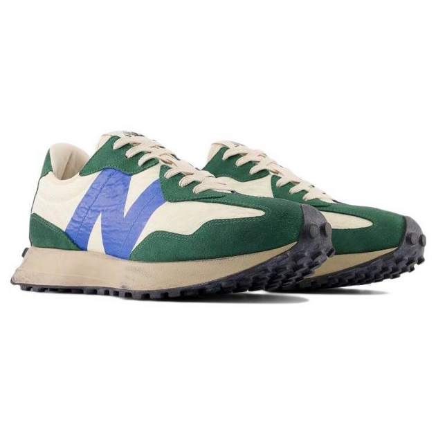 New Balance 327