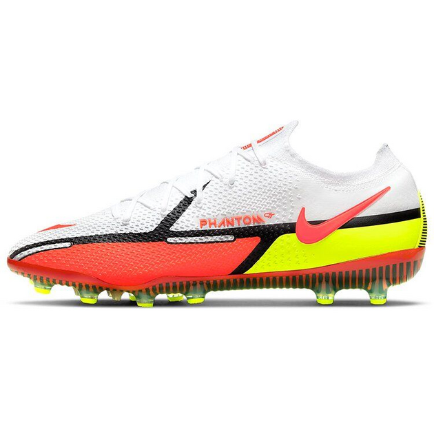 Nike Phantom GT 2 Elite Pro AG