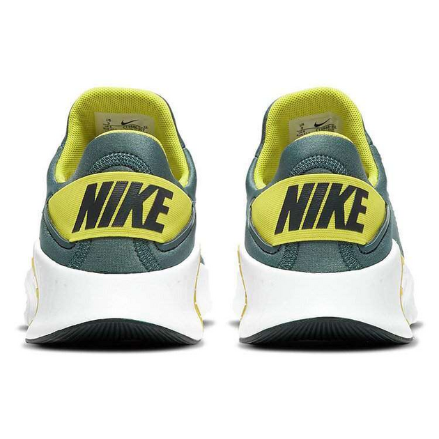 Nike Free Metcon 4