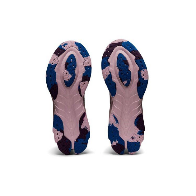 Asics Gel-Kinsei Blast LE