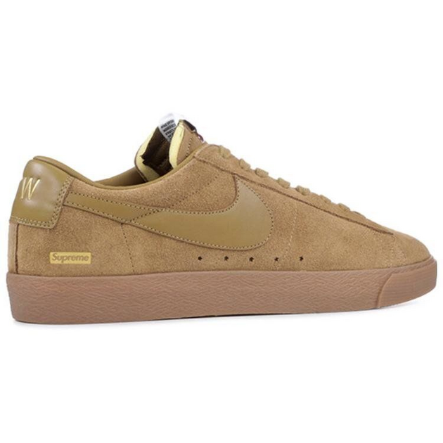 Nike Blazer GT