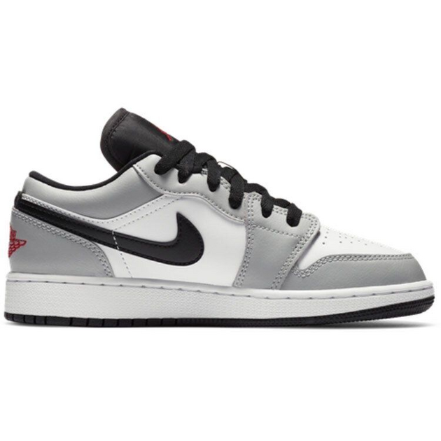 Air Jordan 1 Low Dior GS
