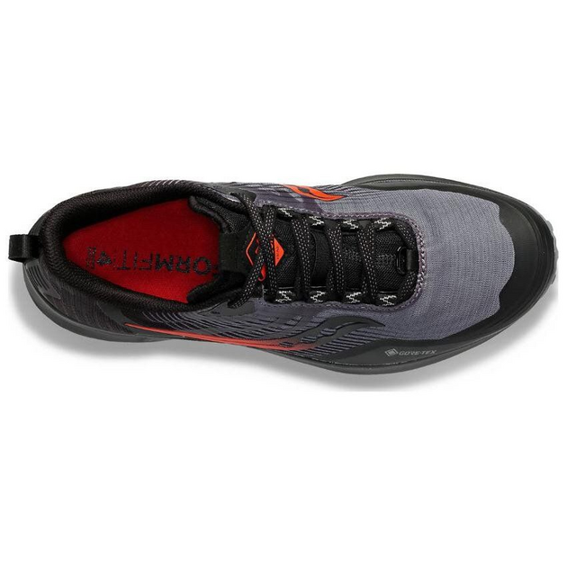 Saucony 12