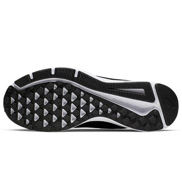 Nike Quest 2