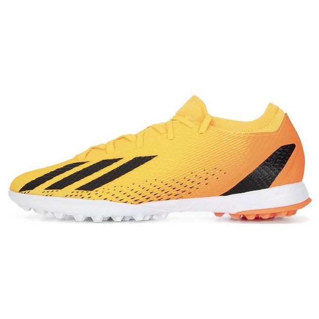 Adidas X Speedportal 3 TF