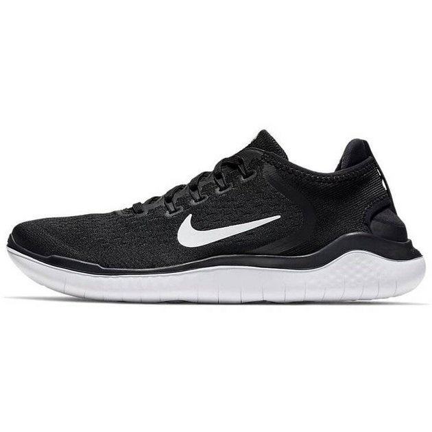 Nike Free RN