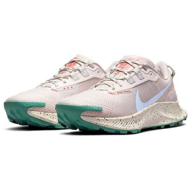 Nike Pegasus TRail 3