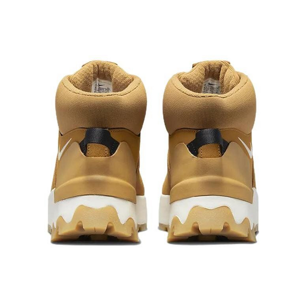 Nike City Classic
