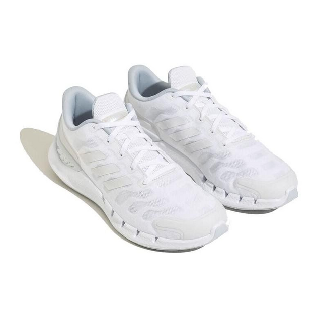 Adidas Climacool Ventania