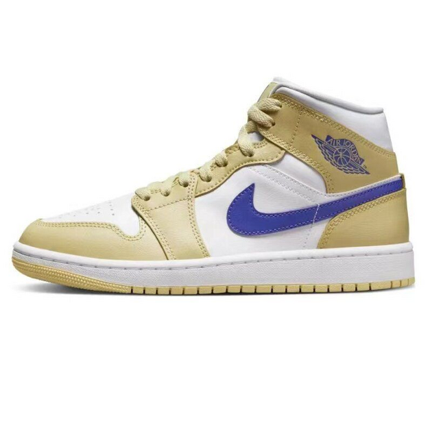 Air Jordan 1