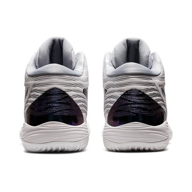 Asics Gel-Hoop V14