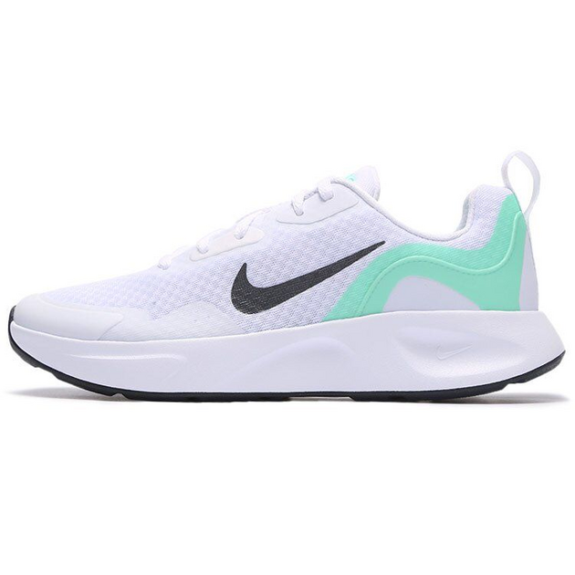 Nike Wearallday