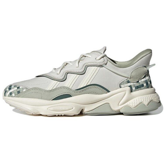 Adidas Originals Ozweego